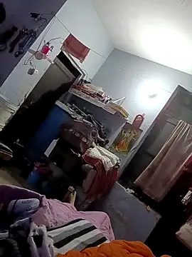 Snapshot of coupleshow-143 chatting on February 2026 01:00:02 AM coupleshow-143 online show from February 2026 01:00:02 AM