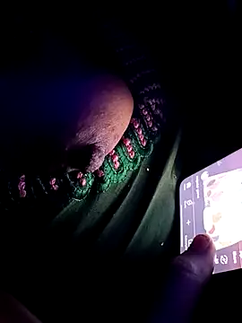 Snapshot of coupleshow-143 chatting on February 2026 04:16:01 PM coupleshow-143 online show from February 2026 04:16:01 PM