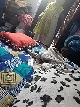 Snapshot of coupleshow-143 chatting on March 2026 04:30:02 AM coupleshow-143 online show from March 2026 04:30:02 AM