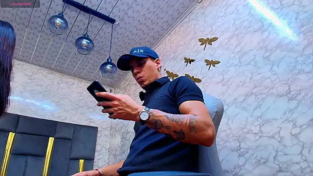 Snapshot of Brent_Storne chatting on February 2026 02:15:02 AM Brent Storne online show from February 2026 02:15:02 AM