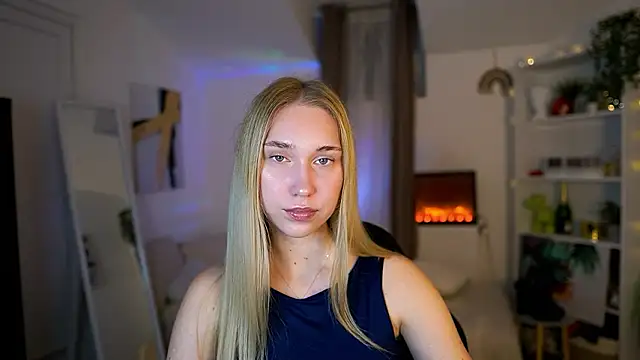 MilaBunny2000 online show from February 2026 11:31:01 AM