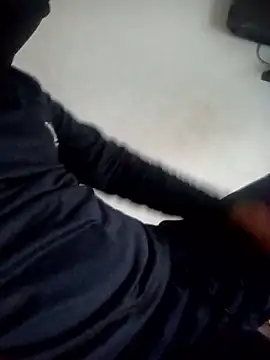 HotteboyShubh online show from January 2026 11:26:01 AM