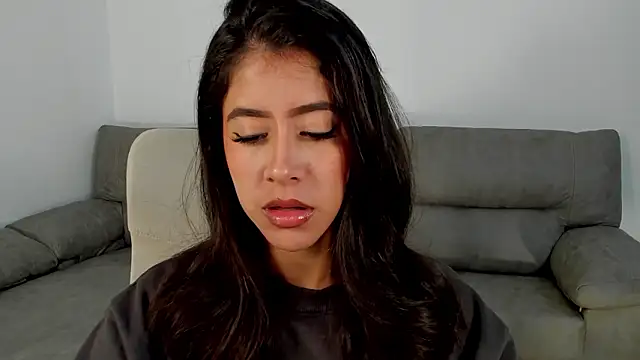 Sussan Monroe online show from January 2026 08:53:02 AM