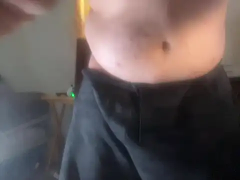 PedroChorizo online show from January 2026 04:23:02 PM