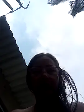 Salome 69 online show from March 2026 12:11:01 PM