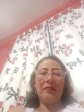 Salome 69 online show from May 2026 02:14:01 PM