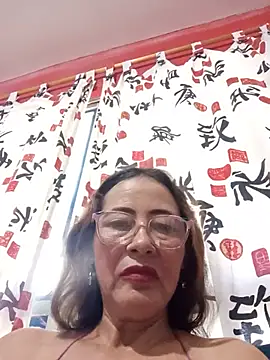 Salome 69 online show from July 2026 02:34:02 PM