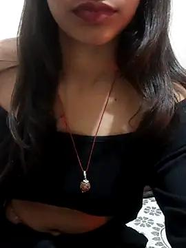 Tanni 007 online show from January 2026 09:06:02 PM