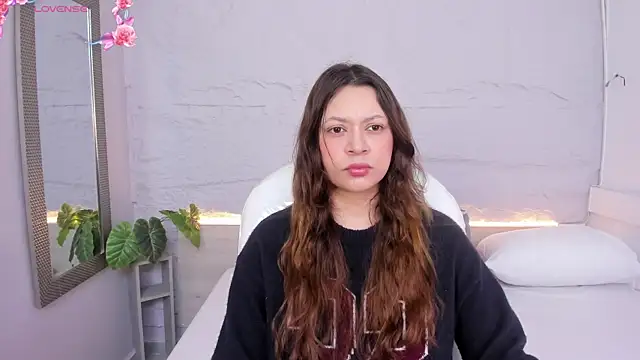 Snapshot of lanna_18_ chatting on May 2026 11:51:01 AM lanna 18 online show from May 2026 11:51:01 AM