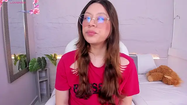 Snapshot of lanna_18_ chatting on May 2026 11:48:02 AM lanna 18 online show from May 2026 11:48:02 AM