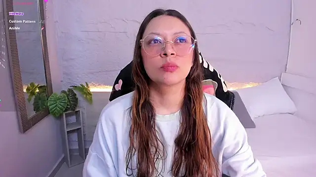 Snapshot of lanna_18_ chatting on May 2026 11:38:02 AM lanna 18 online show from May 2026 11:38:02 AM