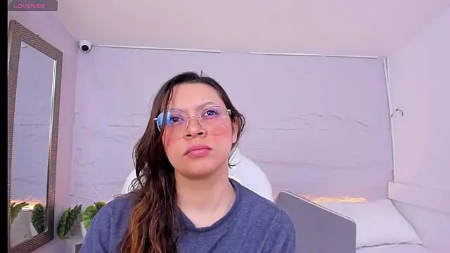 Snapshot of lanna_18_ chatting on May 2026 11:51:02 AM lanna 18 online show from May 2026 11:51:02 AM