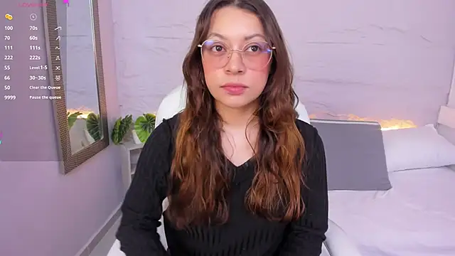 Snapshot of lanna_18_ chatting on May 2026 11:40:01 AM lanna 18 online show from May 2026 11:40:01 AM
