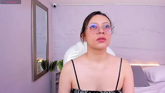 Snapshot of lanna_18_ chatting on June 2026 11:45:02 AM lanna 18 online show from June 2026 11:45:02 AM