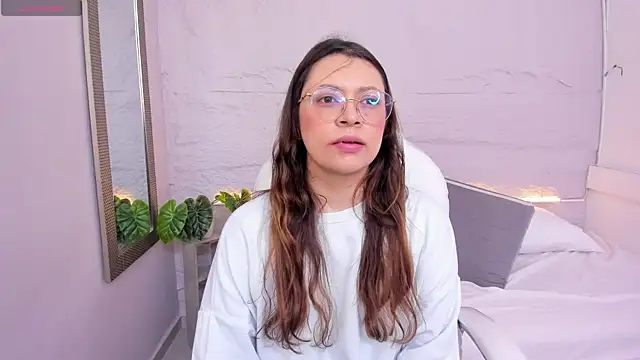 Snapshot of lanna_18_ chatting on July 2026 11:58:02 AM lanna 18 online show from July 2026 11:58:02 AM