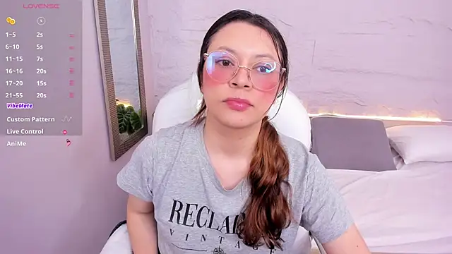 Snapshot of lanna_18_ chatting on July 2026 12:00:02 PM lanna 18 online show from July 2026 12:00:02 PM