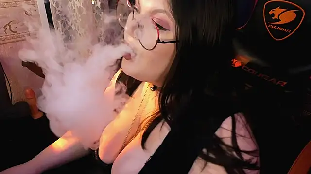 PixelMiss online show from May 2026 11:22:02 PM