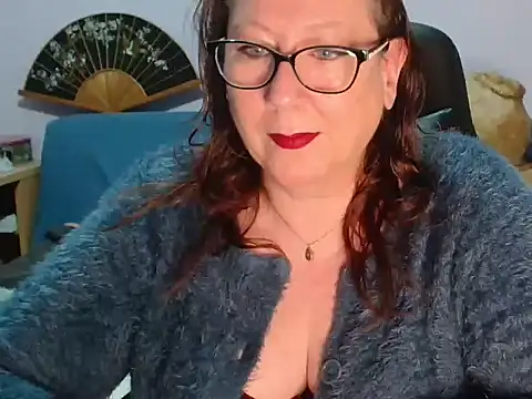 Snapshot of xmyriamx chatting on March 2026 09:24:02 AM xmyriamx online show from March 2026 09:24:02 AM