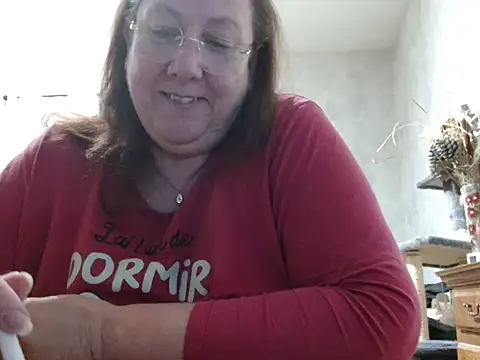 Snapshot of xmyriamx chatting on March 2026 08:01:01 PM xmyriamx online show from March 2026 08:01:01 PM