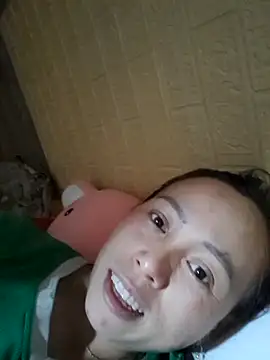 ren1100 online show from March 2026 02:23:01 PM