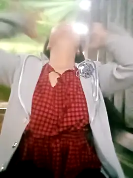 him220 online show from February 2026 03:37:01 AM