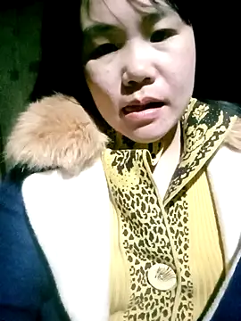 him220 online show from February 2026 06:34:02 PM