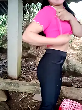 him220 online show from March 2026 01:22:01 AM