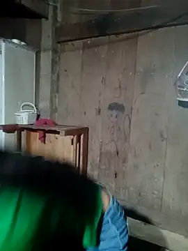 him220 online show from April 2026 10:29:01 PM