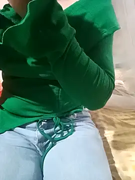 him220 online show from April 2026 01:27:01 PM