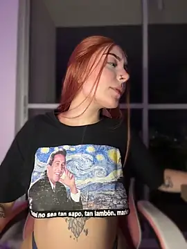 alesziarose  online show from April 2026 12:37:02 AM