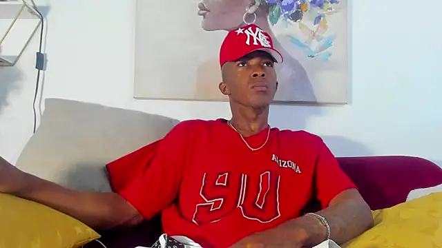 black strong1 online show from January 2026 03:10:01 AM