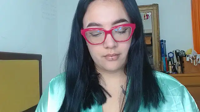 Nova-Satela online show from February 2026 06:06:02 PM