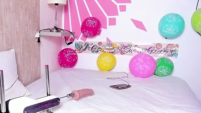 miiaa m1 online show from March 2026 07:25:01 PM