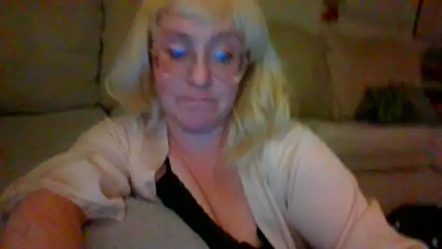 STARPOX online show from November 2025 08:58:01 AM