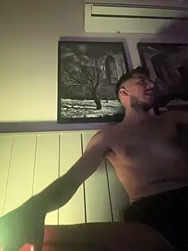 vinihfeh online show from February 2026 04:43:02 AM