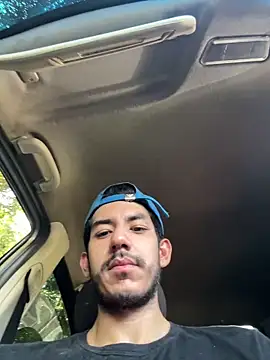 vinihfeh online show from April 2026 03:09:02 PM