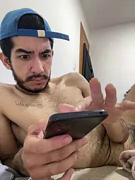 vinihfeh online show from April 2026 07:14:01 AM