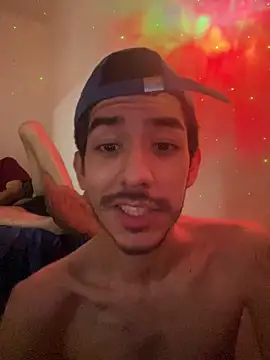 vinihfeh online show from April 2026 12:46:02 AM