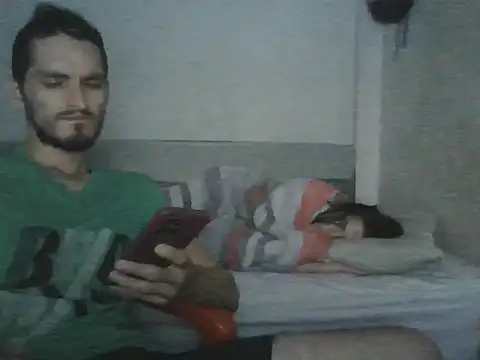 AlexOnlySex online show from January 2026 01:46:01 PM