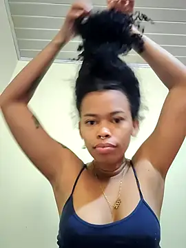 shenna brunette online show from February 2026 03:30:02 PM