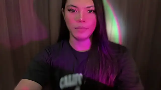 MrKottysplay online show from January 2026 05:34:02 AM