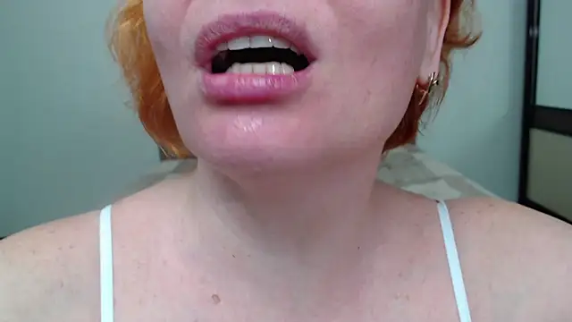  Sweet Dream  online show from February 2025 06:09:02 PM