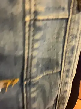 Eve Ritz online show from April 2026 04:54:01 AM