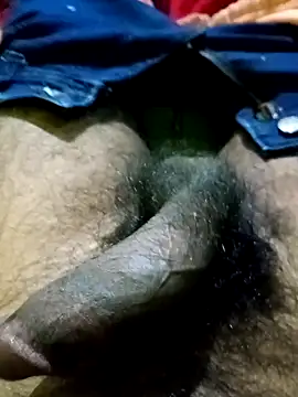 atakh online show from January 2026 08:23:02 PM