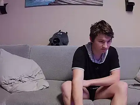 polishtwinkboy online show from January 2026 12:25:01 AM