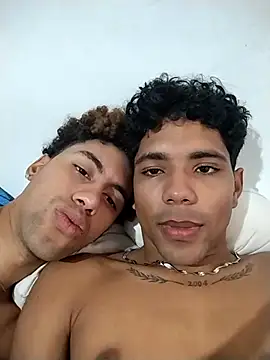 Wild and Sweets online show from March 2026 06:36:01 PM