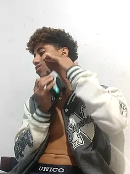 Wild and Sweets online show from March 2026 09:37:02 PM