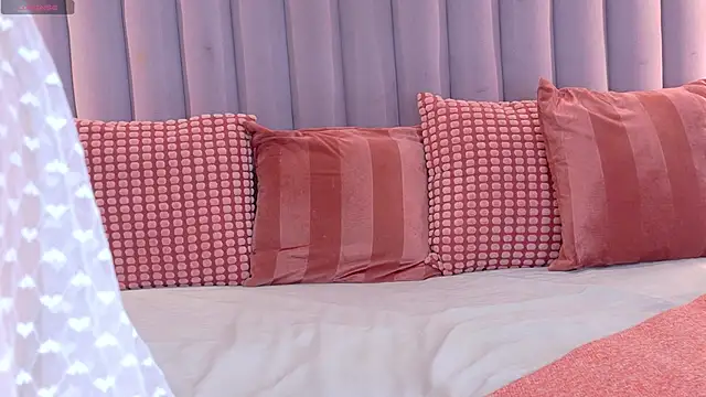 AmberStonne   online show from April 2026 02:56:01 AM