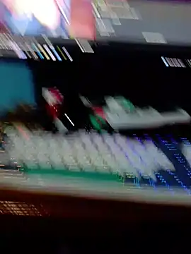 Haplis online show from March 2026 12:59:01 AM