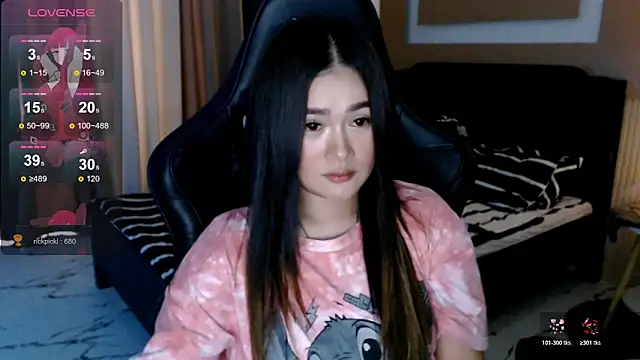 simplykhate online show from January 2026 08:18:01 AM